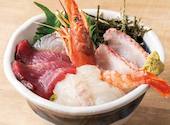 さくら水産 熊谷アズ店: NNさんの2026年08月30日の1枚目の投稿写真