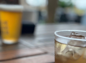 COAST LIFE コーストライフ OYSTER&BEEF: まゆみんさんの2024年06月29日の1枚目の投稿写真
