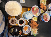 居酒屋 ささがわ: まゆみんさんの2026年07月28日の1枚目の投稿写真