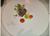DRAWING HOUSE OF HIBIYA ドローイング ハウス オブ 日比谷: しなのんさんの2024年03月25日の1枚目の投稿写真