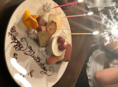 ラヴァーズロック Lovers ROCK 町田店: たけちーさんの2026年10月02日の1枚目の投稿写真
