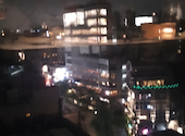 エースカフェ Ace cafe: ねじみさんの2024年06月29日の1枚目の投稿写真