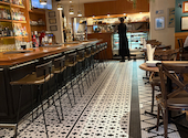 Cafe&Bar poco rit. ポコリット: capybaraの気持ちさんの2026年08月30日の1枚目の投稿写真