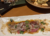 鶏結 浜松町本店: ゴディさんの2026年09月10日の1枚目の投稿写真