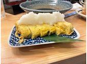 炉端とおでん 呼炉凪来 盛岡店: あやさんの2026年09月26日の1枚目の投稿写真