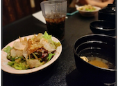 ニーニャ ニーニョ 桜小町 北名古屋店: ゆーぐりこさんの2026年06月19日の1枚目の投稿写真