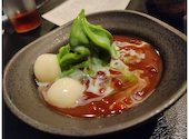 ニーニャ ニーニョ 桜小町 北名古屋店: ゆーぐりこさんの2026年06月19日の3枚目の投稿写真