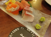 月兎 小牧店: ゆーぐりこさんの2026年04月27日の2枚目の投稿写真