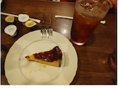 オムライス専門店 エグロン: ゆーぐりこさんの2026年05月23日の2枚目の投稿写真