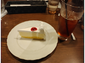 オムライス専門店 エグロン: ゆーぐりこさんの2026年07月12日の3枚目の投稿写真