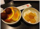 旬彩バイキングしゃぶてらすこすも　開明店: ゆーぐりこさんの2026年04月の1枚目の投稿写真