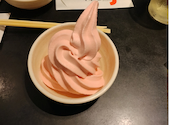 旬彩バイキングしゃぶてらす こすも 開明店: ゆーぐりこさんの2026年04月30日の3枚目の投稿写真