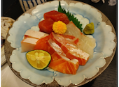 和食 にわ: ゆーぐりこさんの2026年09月20日の2枚目の投稿写真