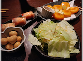 とりあえず吾平 小牧店: ゆーぐりこさんの2026年08月10日の2枚目の投稿写真