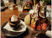 とりあえず吾平 小牧店: ゆーぐりこさんの2026年08月10日の3枚目の投稿写真