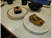 かっぱ寿司 師勝店: ゆーぐりこさんの2026年06月14日の2枚目の投稿写真