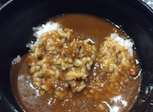まんぷく食堂 肉のフジイチ: ゆーぐりこさんの2025年10月13日の1枚目の投稿写真
