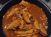 まんぷく食堂 肉のフジイチ: ゆーぐりこさんの2025年10月13日の3枚目の投稿写真