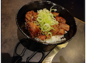 まんぷく食堂 肉のフジイチ: ゆーぐりこさんの2026年05月24日の1枚目の投稿写真