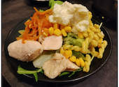 まんぷく食堂 肉のフジイチ: ゆーぐりこさんの2026年05月24日の2枚目の投稿写真