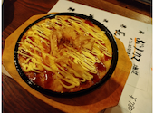昭和食堂 大口店: ゆーぐりこさんの2026年04月19日の2枚目の投稿写真