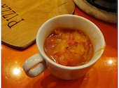 ピッツェリアマリノ 小牧店: ゆーぐりこさんの2026年04月12日の2枚目の投稿写真