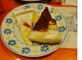ピッツェリアマリノ 小牧店: ゆーぐりこさんの2026年04月12日の3枚目の投稿写真