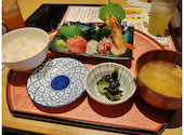 をかし 春日井本店: ゆーぐりこさんの2026年10月17日の1枚目の投稿写真