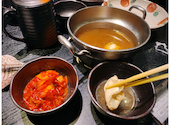 しゃぶ亭ふふふ小牧店: ゆーぐりこさんの2026年03月23日の2枚目の投稿写真