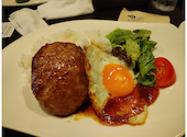 BRICK CAFE: ゆーぐりこさんの2026年08月02日の2枚目の投稿写真