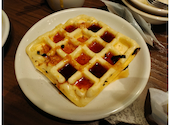 ステーキのあさくま 小牧店: ゆーぐりこさんの2025年11月26日の2枚目の投稿写真