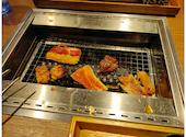 焼肉食堂やまと 小牧店: ゆーぐりこさんの2026年03月の1枚目の投稿写真