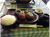 ウェリントンの口コミ画像1