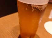 福栄組合 渋谷店: どどりあさんの2026年08月11日の2枚目の投稿写真