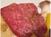 焼肉 叙々苑 燦々亭 池袋南口ビックリガード店: どいさんの2026年06月07日の1枚目の投稿写真