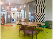 cafe de Volta カフェ ド ボルタ: どどりあさんの2026年08月31日の2枚目の投稿写真
