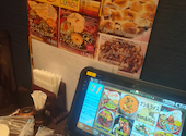 岡山　インドカレー専門店　ナマステ・ガネーシャ　アクアウォーク大垣店: 山田さんの2026年09月22日の1枚目の投稿写真