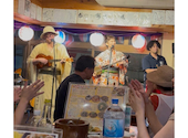 島唄三線 ライブ居酒屋 結風: mikoさんの2025年05月29日の1枚目の投稿写真