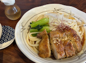 白笹うどん: ikuraさんの2026年08月09日の1枚目の投稿写真