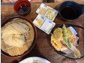 白笹うどん: ikuraさんの2026年08月09日の2枚目の投稿写真