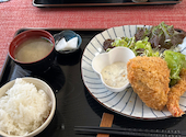 ビストロ ys dining ワイズダイニング : ikuraさんの2025年11月23日の1枚目の投稿写真