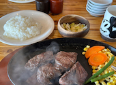 GOLDSTEAK ゴールドステーキ 秦野店: ikuraさんの2026年08月20日の1枚目の投稿写真