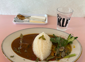 ニューローズ: ikuraさんの2026年05月16日の2枚目の投稿写真