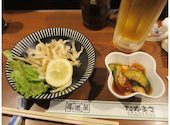 居酒屋 たかまさ: はっしーさんの2026年07月09日の1枚目の投稿写真