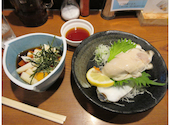 居酒屋 たかまさ: はっしーさんの2026年07月09日の3枚目の投稿写真