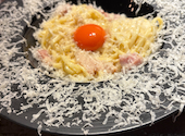 good spoon Handmade Cheese & Pizzeria ルミネ新宿店: ringoさんの2026年02月の1枚目の投稿写真