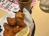 炭火居酒屋 炎 清田店: じゅんじゅんさんの2026年09月22日の1枚目の投稿写真