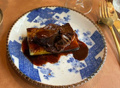 Bistro cafe nana ビストロカフェナナ: 木喰さんさんの2026年08月28日の3枚目の投稿写真
