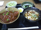 やぶ彦: yamachanさんの2009年05月28日の2枚目の投稿写真