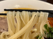 四川料理 蘭州ラーメン 牛王 ぎゅうおう 本陣駅前店: yamachanさんの2026年06月12日の1枚目の投稿写真